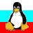 Linux Optimum Russian Pack -   -    DVD