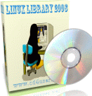 Linux Library 2007 - Самое полное собрание книг и журналов по Linux и FreeBSD доступных в электронном формате на русском языке!