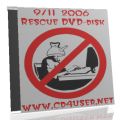 Загрузочный DVD диск со спасательным набором программ - Анти-Чайник