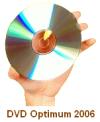           - DVD Optimum 2006
