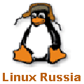Linux RUSSIAN Optimum Pack - линукс-дистрибутивы российской сборки DVD