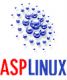 ASPLinux 11.2 Express DVD