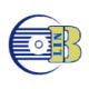 LiveCD BLIN 2.0.b003 Office Edition 2006