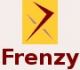 Frenzy 1.0 - LiveCD