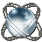 ReactOS LiveCD