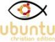 Linux Ubuntu 6.10 Edgy Eft - Release i386  DVD  Optimum v.7.04.63
