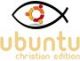 Linux Ubuntu 6.10 Edgy Eft - Release i386 �� DVD ����� Optimum v.7.04.63