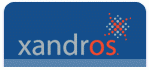 Xandros Desktop OS 3.02 Open Circulation Edition