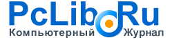 PC Lib (Tumin.Net)   