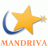  Mandriva Linux 2009 -   DVD