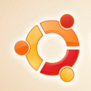  ubuntu linux 7.04 Feisty fawn 6DVD